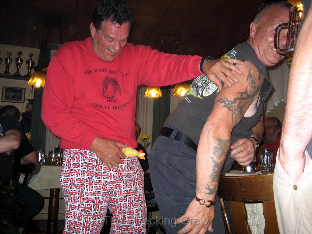 Jimmy 040.JPG